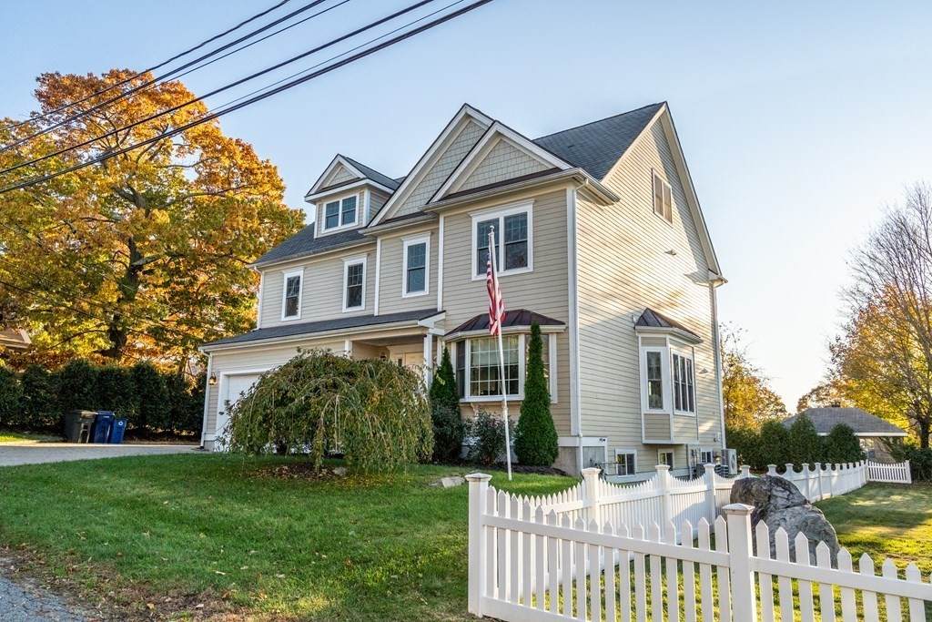 53 Summer St - Photo 1