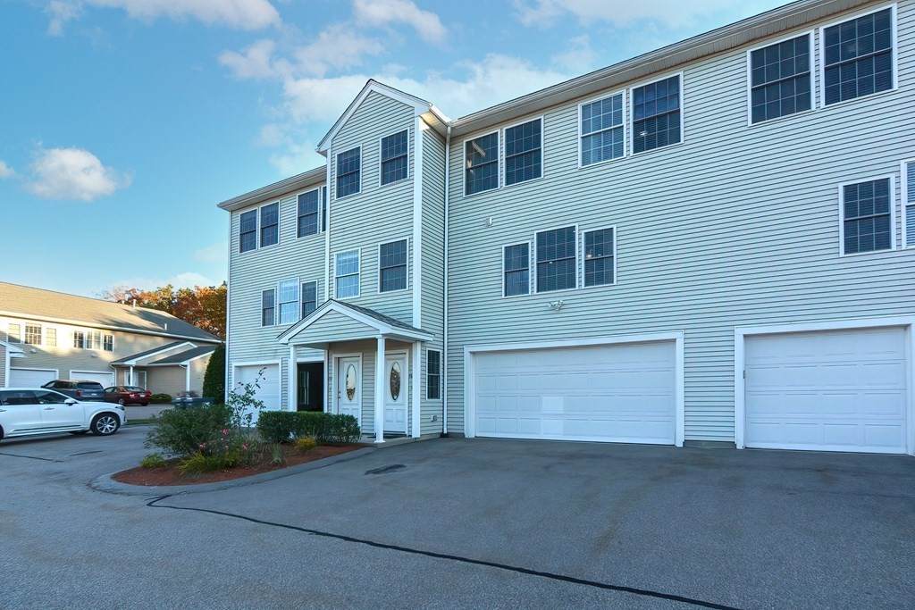 107 Terry Ln - Photo 1