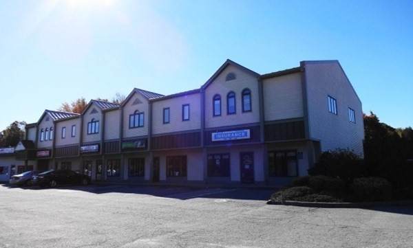 151-155 State Road - Photo 1