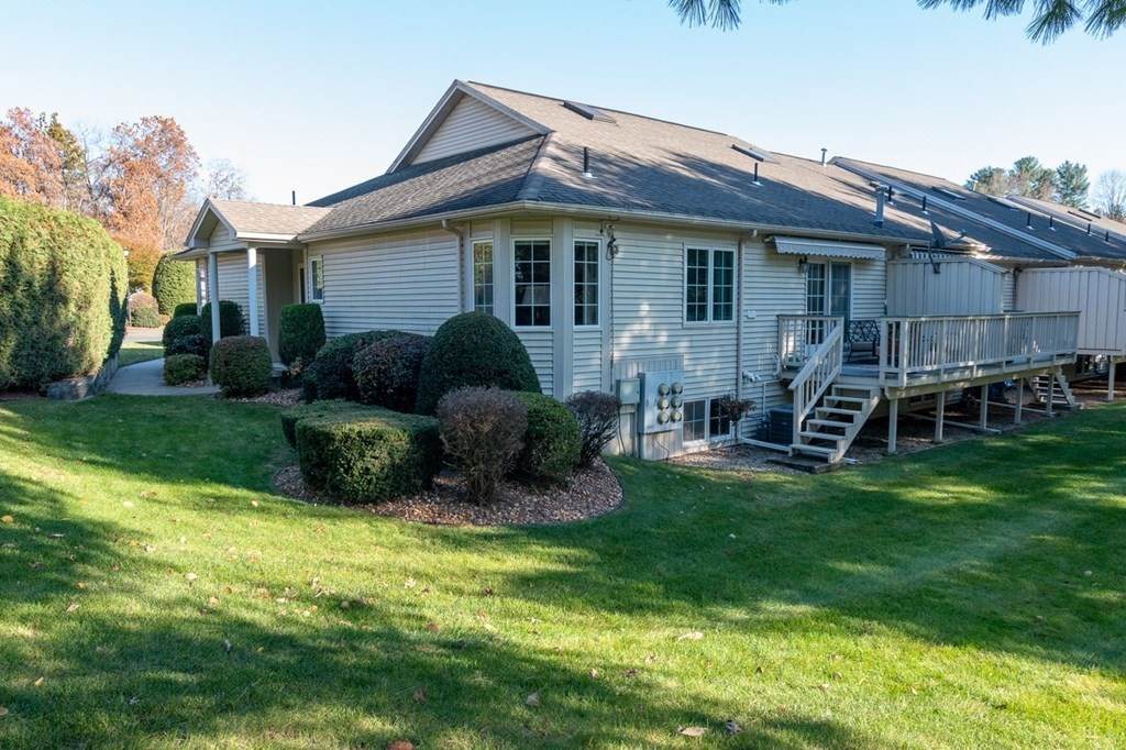 95 Pine Grove Dr - Photo 1