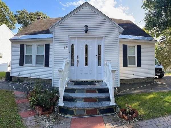 92 Acropolis Rd - Photo 1