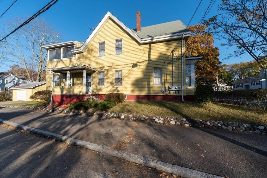 62 Riverview Street - Photo 1