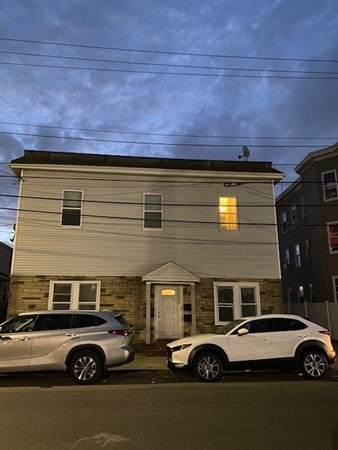 15 South Street - Photo 1