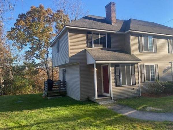 72 Flagg Rd - Photo 1