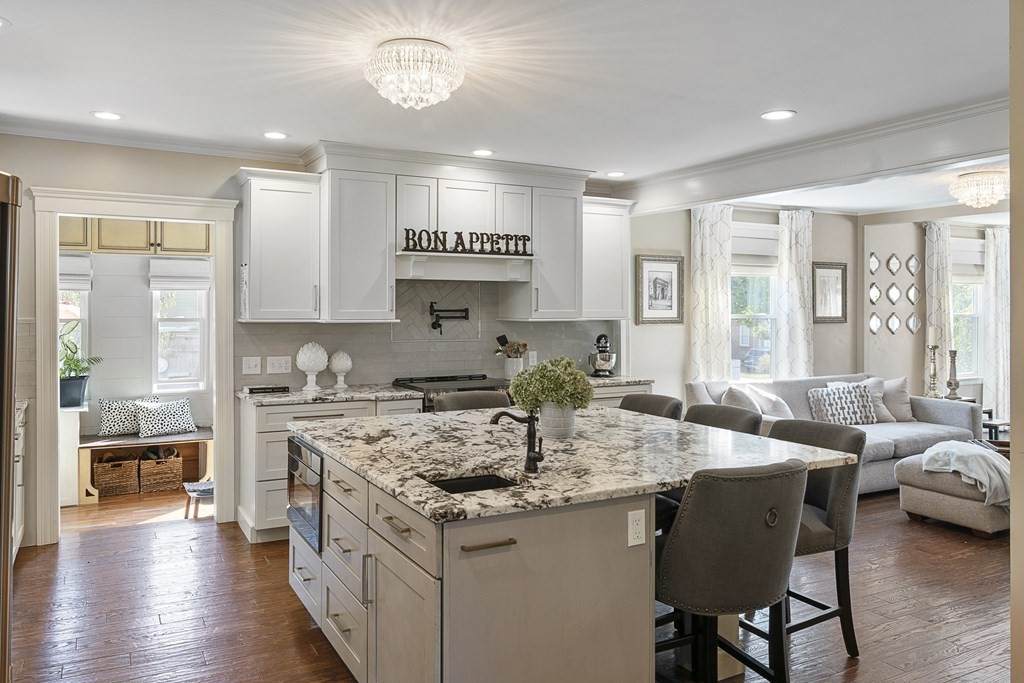 293 West St - Photo 1