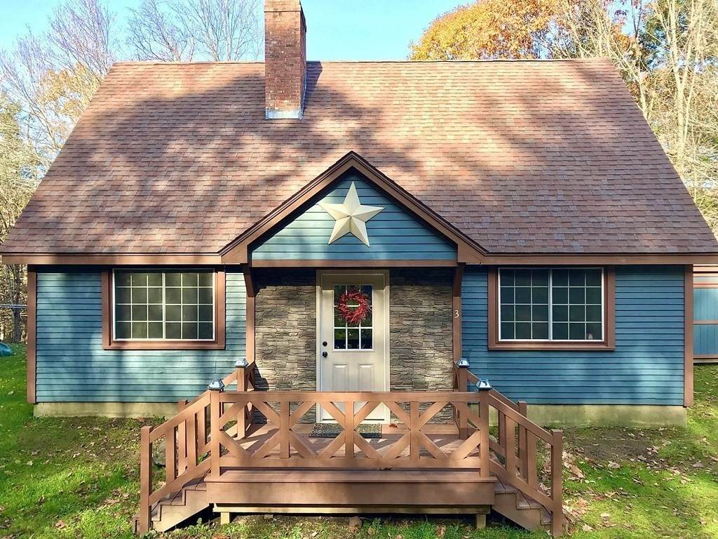 3 Patten Hill Road - Photo 1