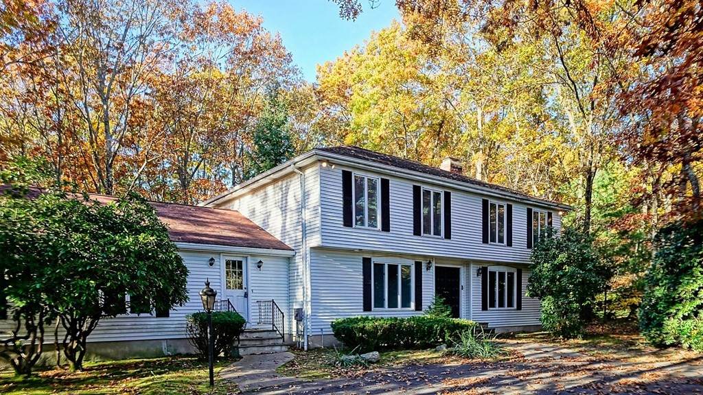 65 Bishop Rd - Photo 1
