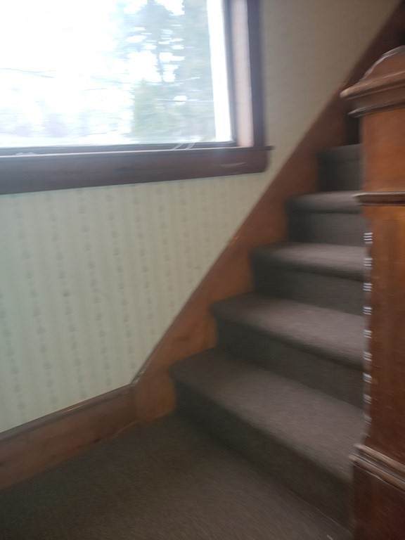 3 Beamon Ave - Photo 1