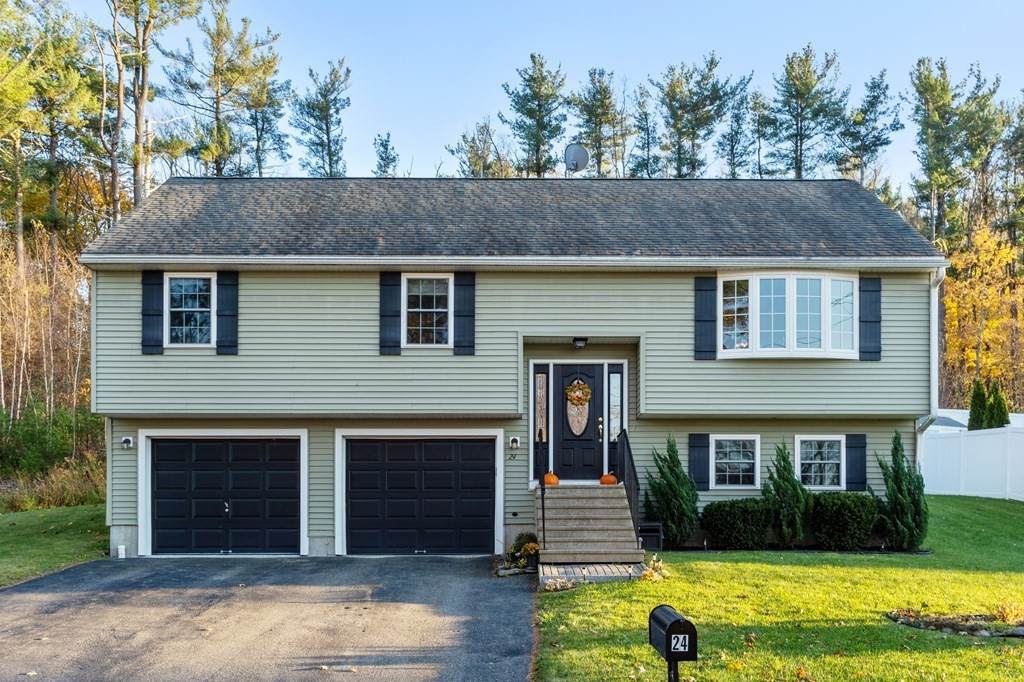 24 Clairmont St - Photo 1