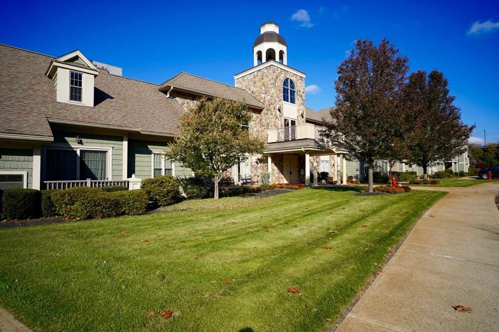 59 Walpole Street - Photo 1