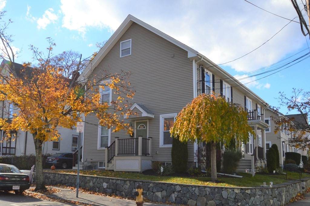 59 Myrtle St - Photo 1