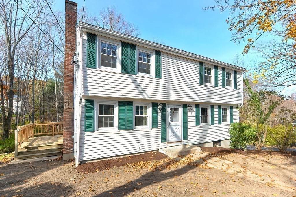8 Linda St - Photo 1