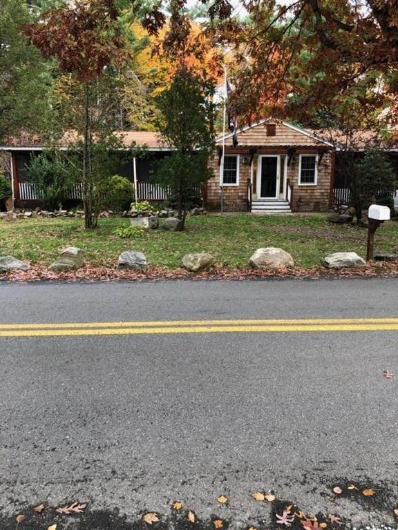 33 West St - Photo 1