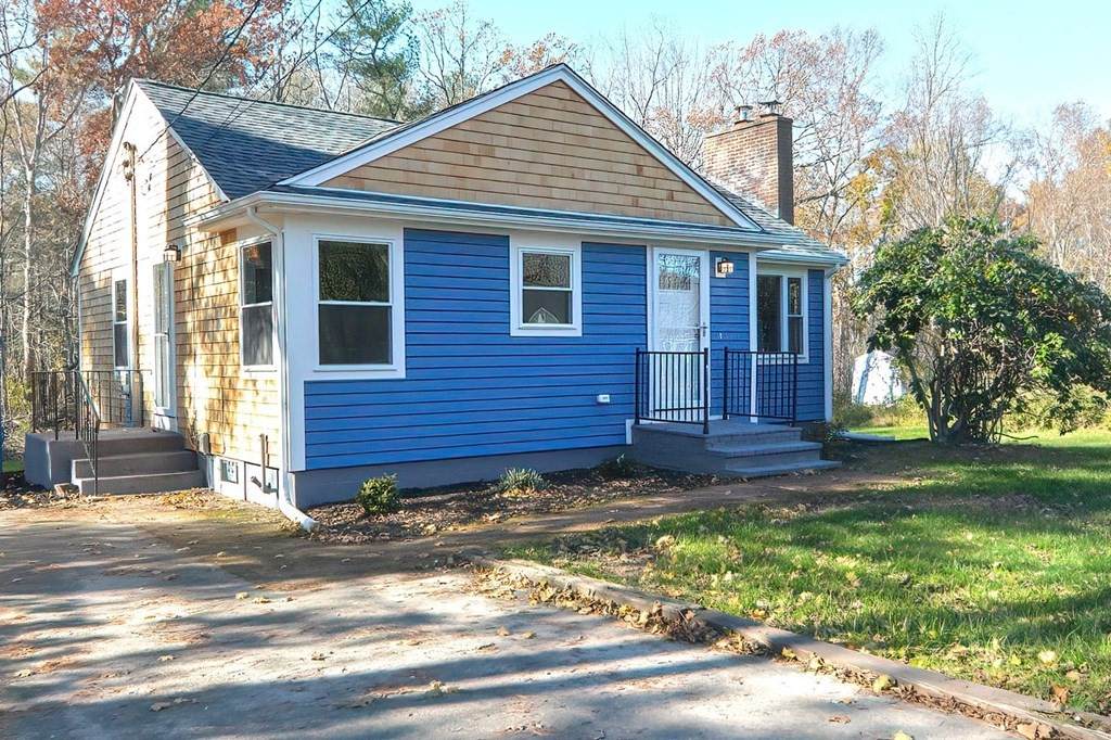 180 Elm St - Photo 1