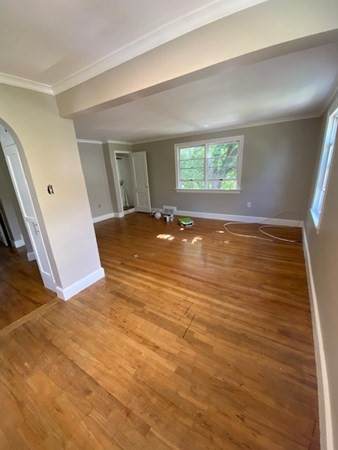 73 Hamilton St - Photo 1