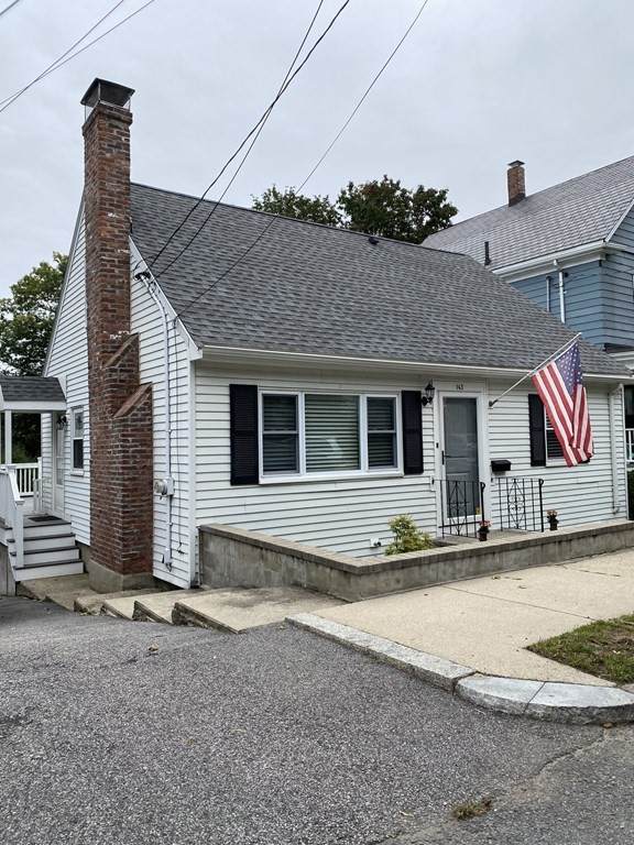 143 Perham St - Photo 1
