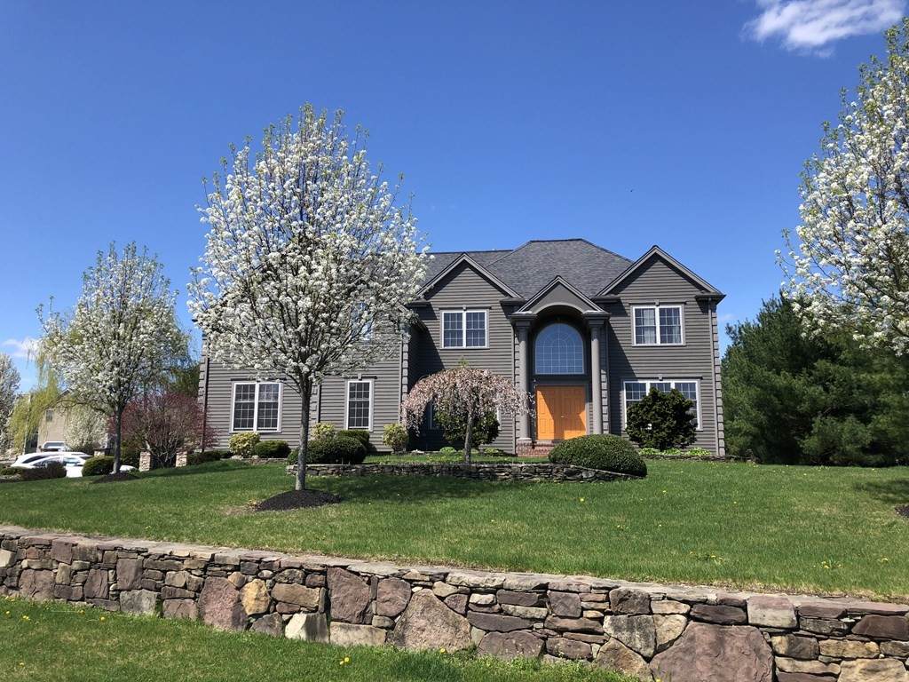 38 Concerto Ct - Photo 1