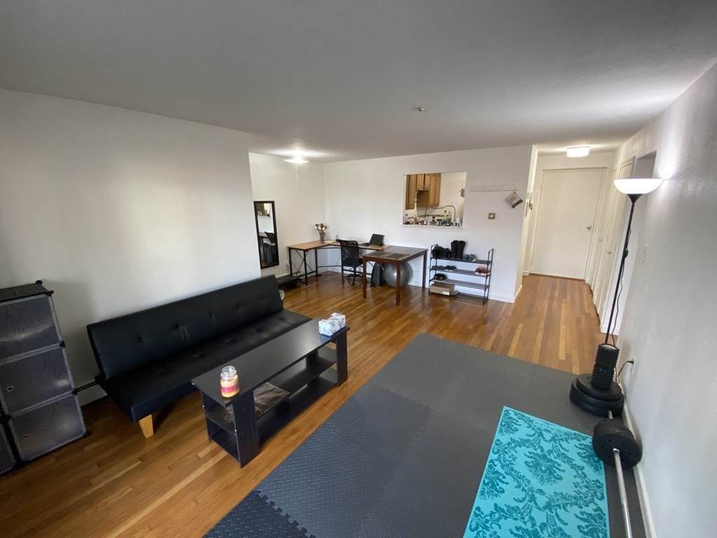 91 Washington Street - Photo 1