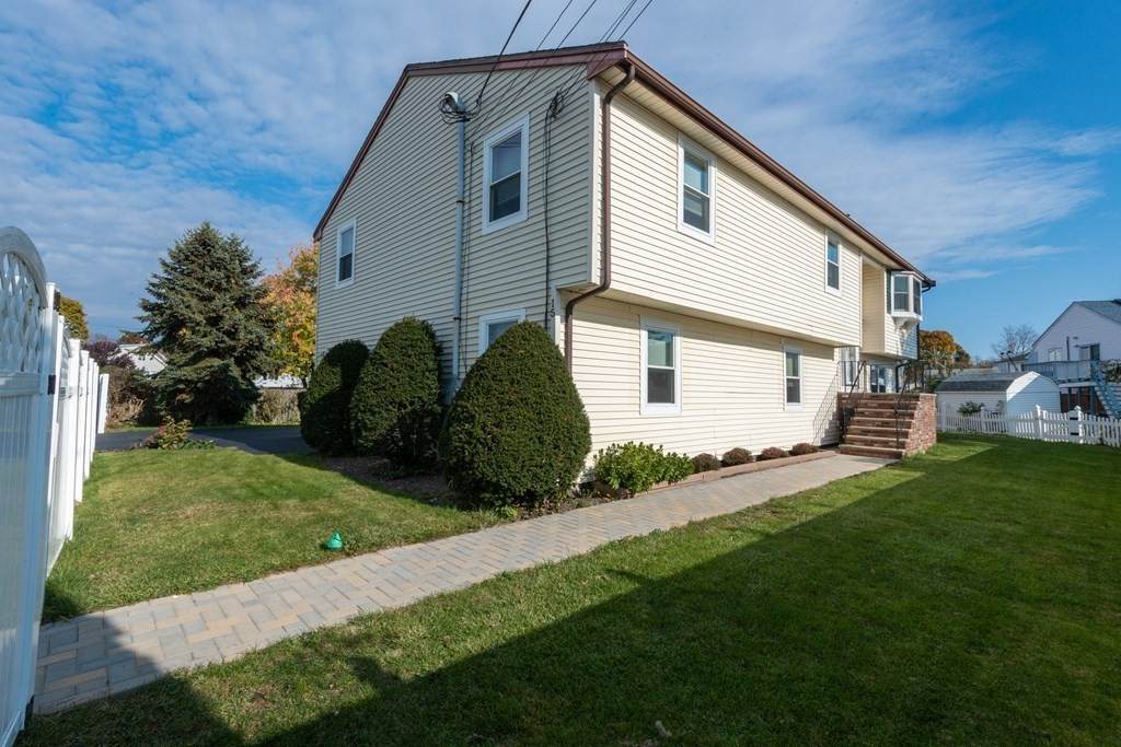 15 Bradford Street - Photo 1