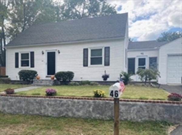 46 Dudley Street - Photo 1