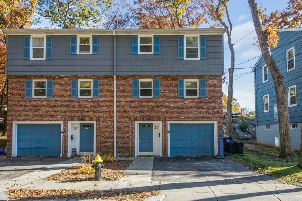 55-57 Raldne Rd - Photo 1