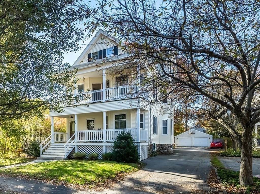 56 Maple Ave - Photo 1