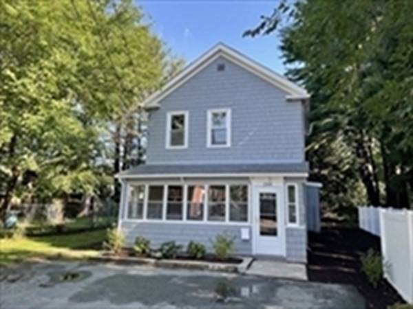204 Concord Street - Photo 1