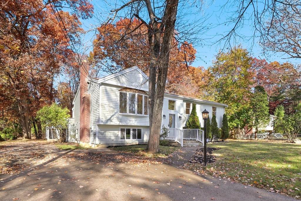 34 Mcpherson Rd - Photo 1