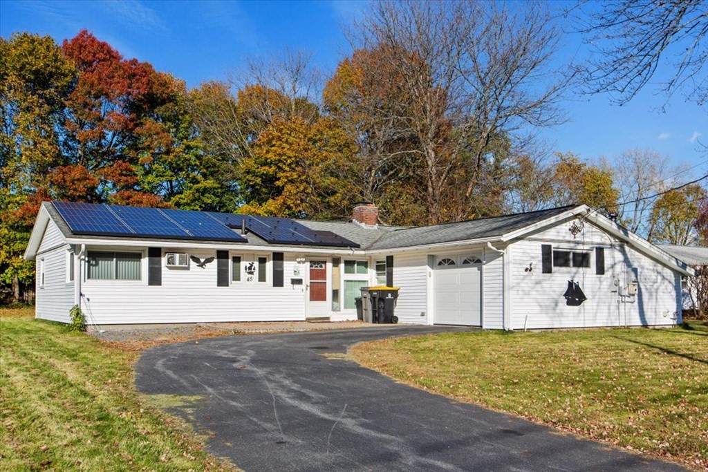 45 Lohnes Rd - Photo 1