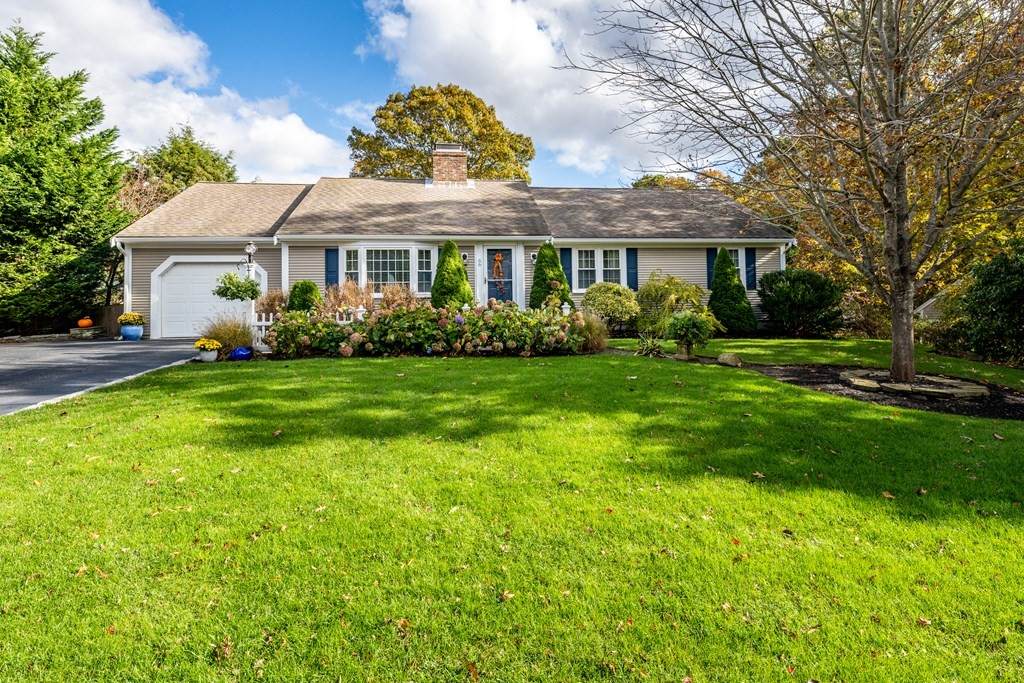 66 Randolph Rd - Photo 1