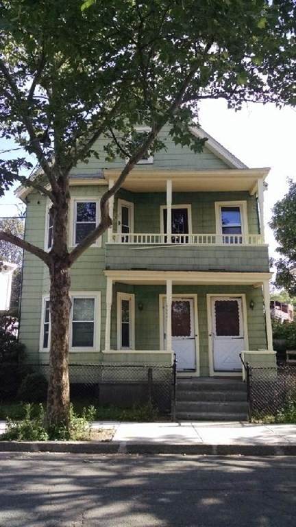 12 Harrison Street - Photo 1