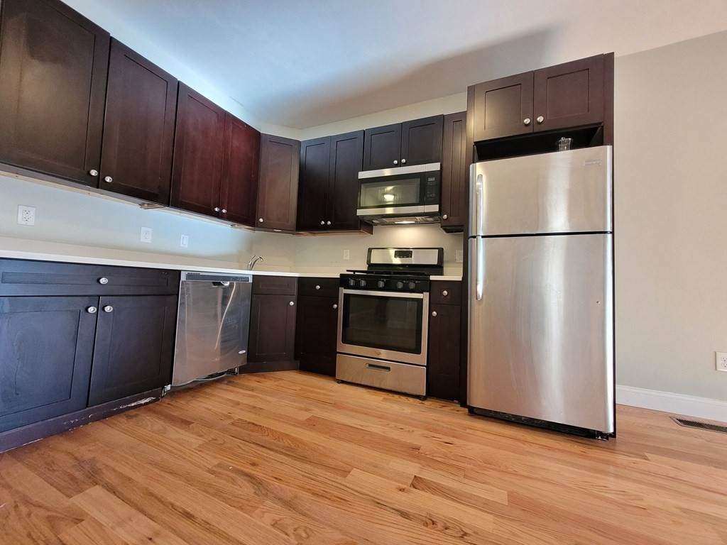 26 Arcadia - Photo 1