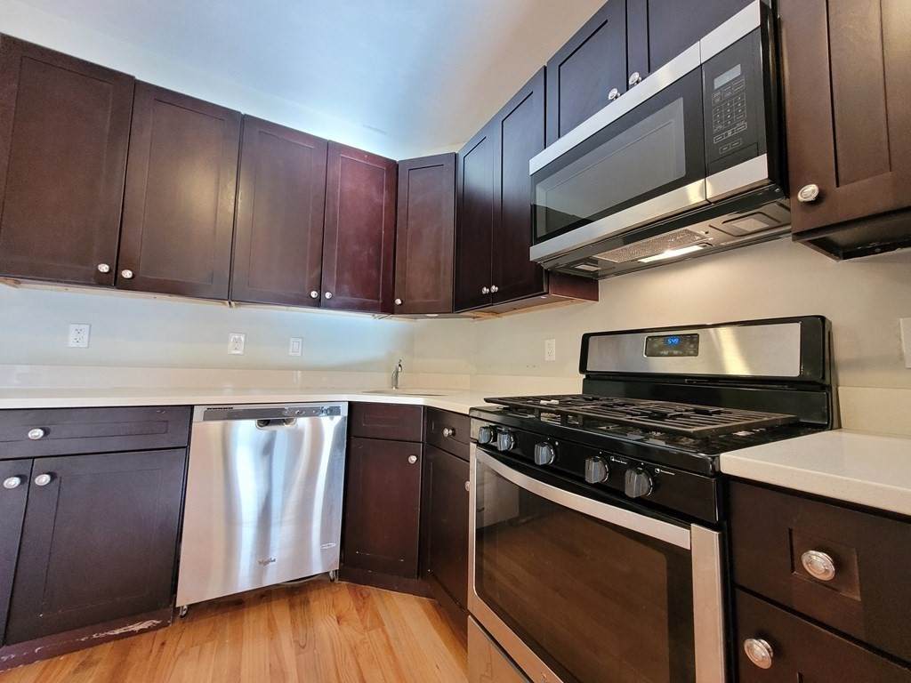 26 Arcadia - Photo 1