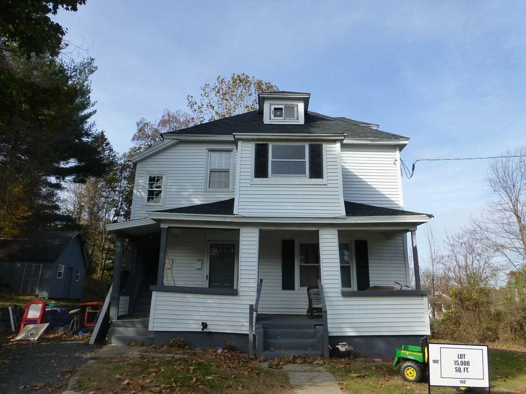 24-26 Howard Street - Photo 1