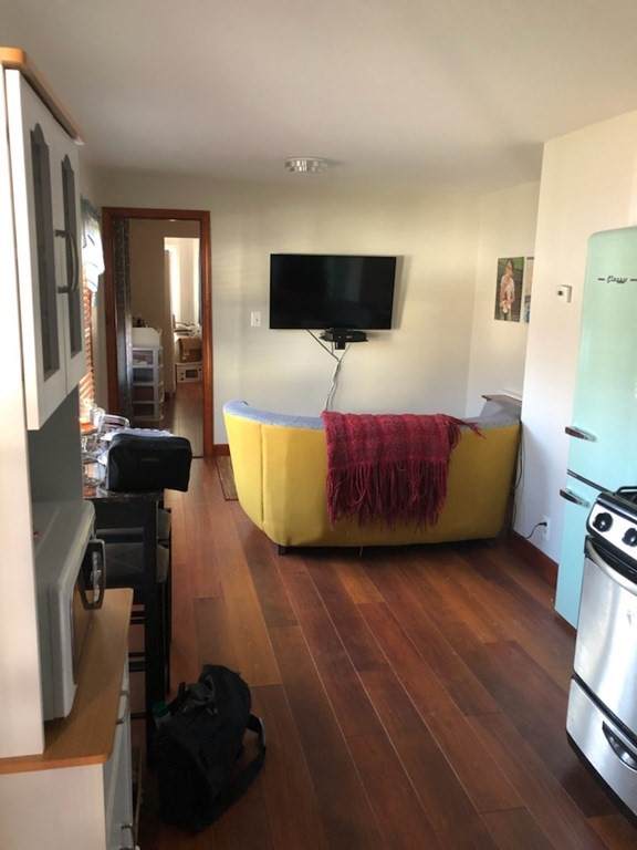 10 Horman St - Photo 1