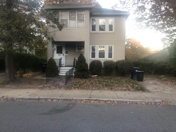 57 Knoll Street - Photo 1