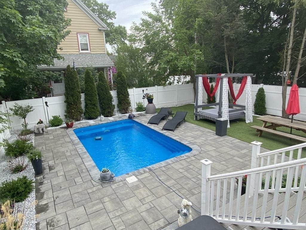 90 Walworth St - Photo 1