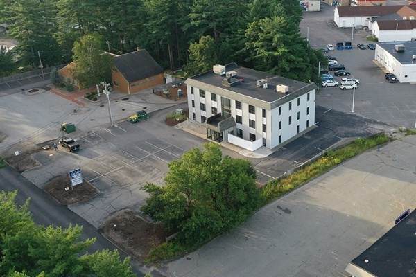 49 Plain St - Photo 1