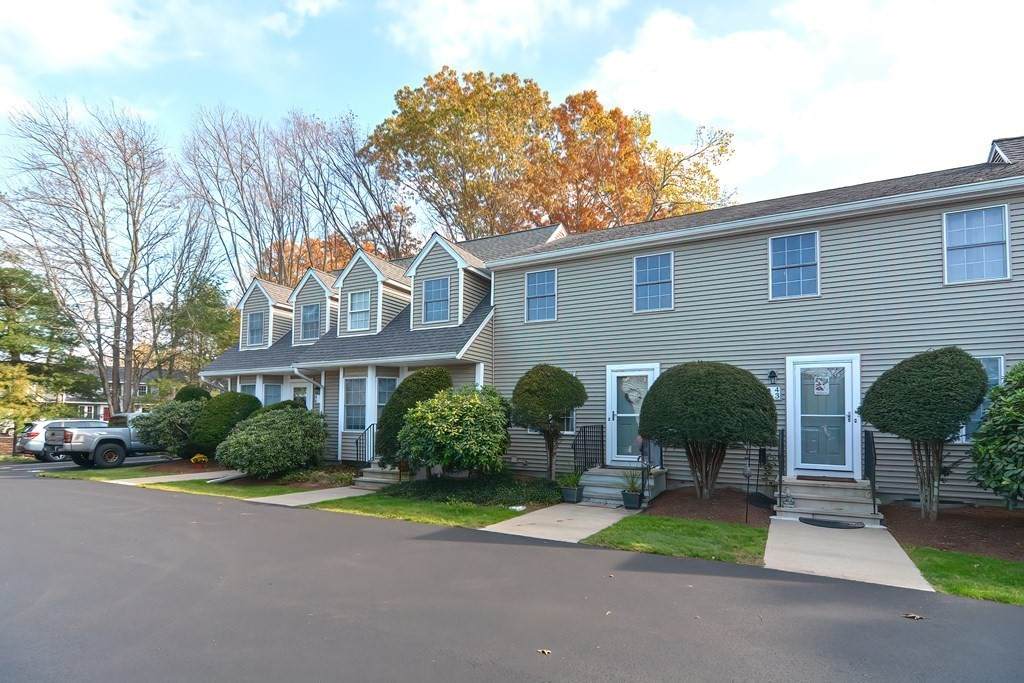 44 Key Street - Photo 1