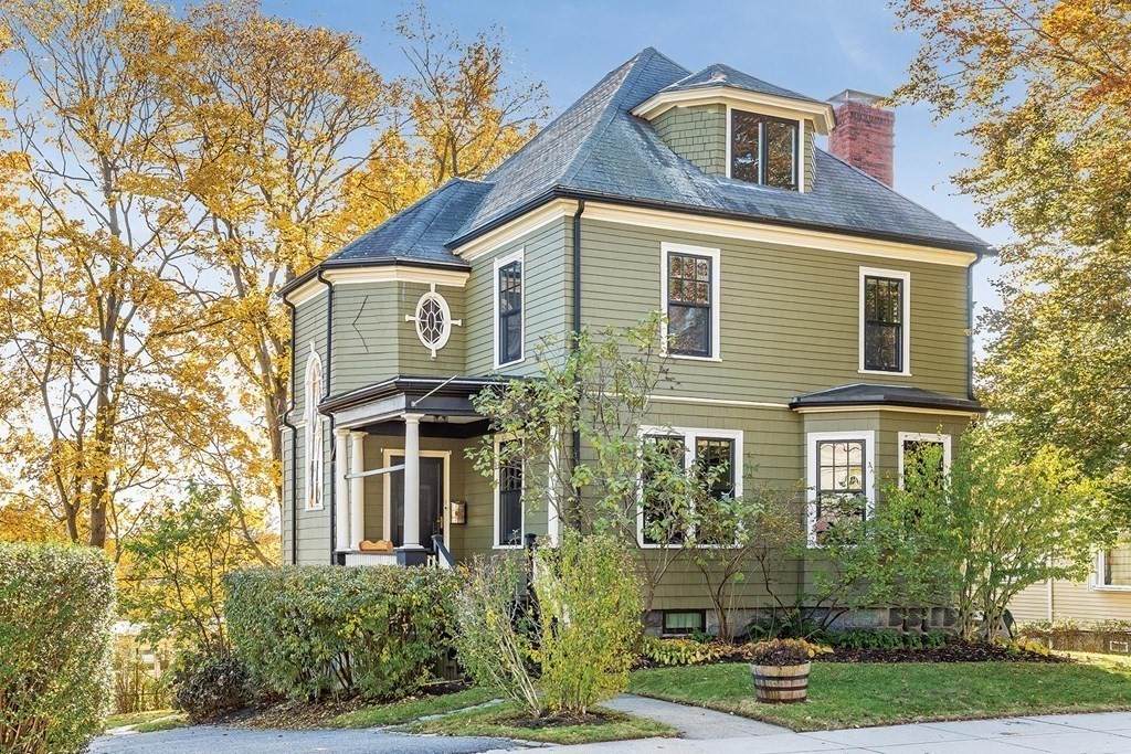 20 Doncaster St - Photo 1