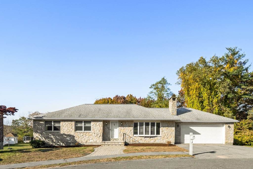 30 Crystal Dr - Photo 1