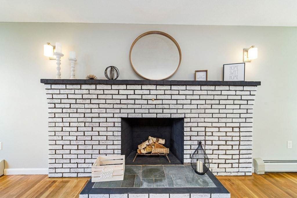 27 Richard St - Photo 1