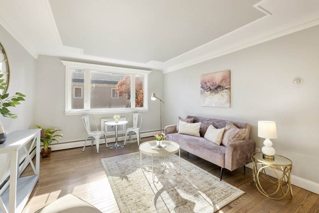 62 Carey Ave - Photo 1