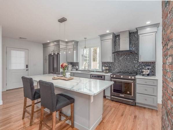 26 Shirley Street - Photo 1