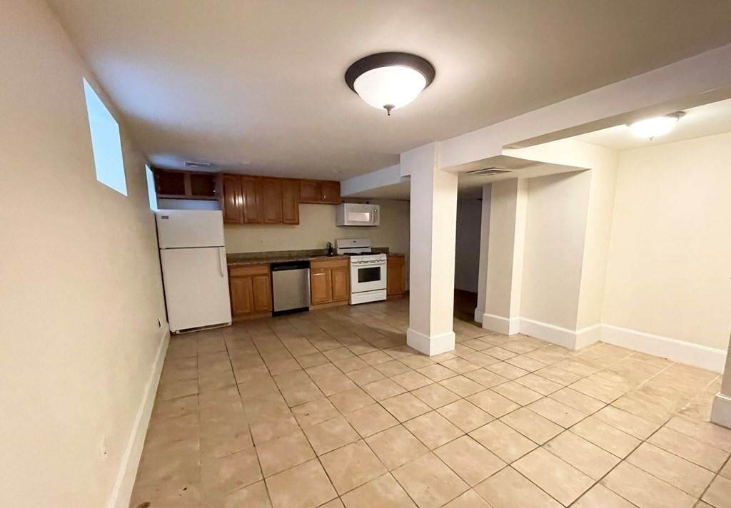 1568 Tremont Street - Photo 1