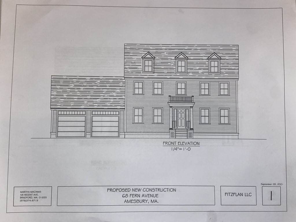 68 Fern Ave - Photo 1
