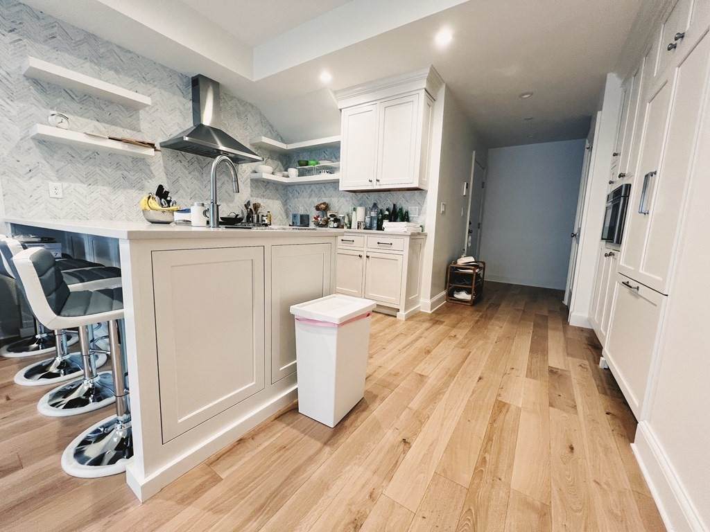 69 Preble - Photo 1