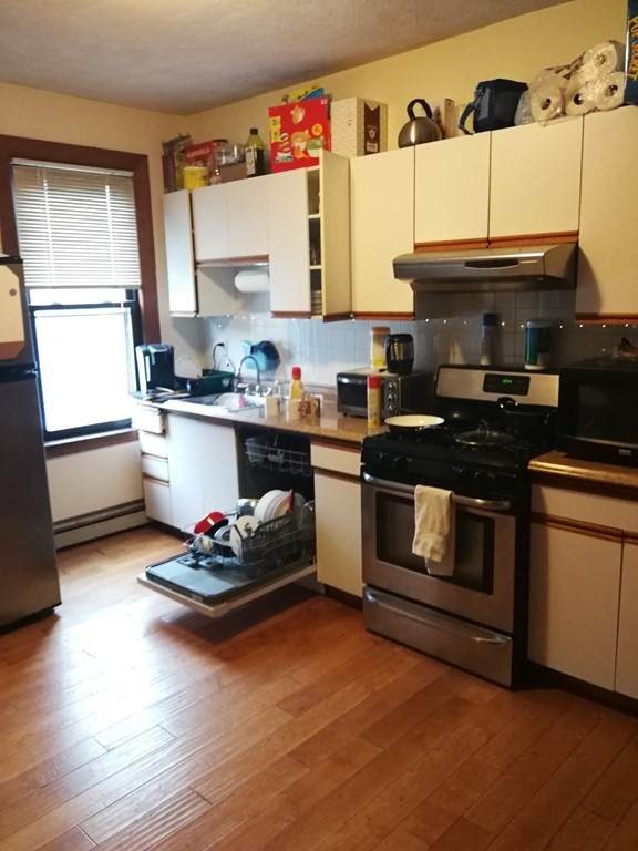 1568 Tremont Street - Photo 1