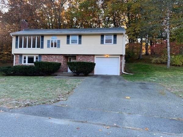 81 Drake Rd - Photo 1