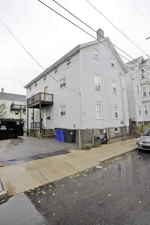 232 Harrison St - Photo 1